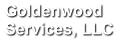 Goldenwood Services